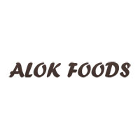 navsari/alok-foods-gandevi-navsari-3332427 logo