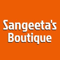 Sangeeta's Boutique