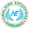 Himalayan Enterprise