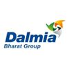 Dalmia Bharat Group