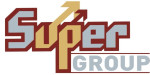 SUPERFLOW PUMPS PVT LTD