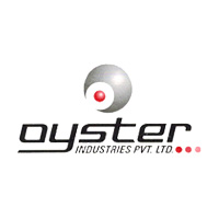 Oyster Industries Pvt Ltd