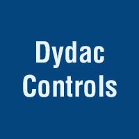 delhi/dydac-controls-mayur-vihar-delhi-333453 logo