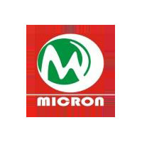 Micron Labs (P) Ltd