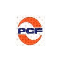 mumbai/plastochem-fabrication-india-pvt-ltd-sion-mumbai-333594 logo