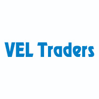 VEL Traders