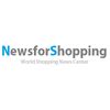 Newsforshopping