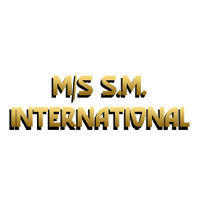 M/S S.M. International