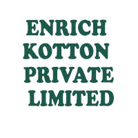 Enrich Kotton Private Limited