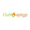 ClubLaptop