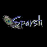 Sparsh Tours and Travals