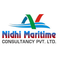 delhi/nidhi-maritime-consultancy-laxmi-nagar-delhi-3337524 logo