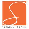 SANGHVI FOODS