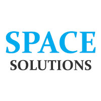 dehradun/space-solutions-selaqui-dehradun-3340404 logo