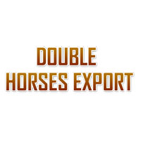 Double Horses Export