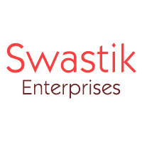 Swastik Enterprises