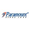 Paramount Instruments Private Limited