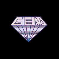 Gem Insulation House LLP