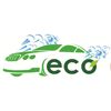 Eco Mobile Car Spa