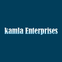 Kamla Enterprises