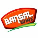 BANSAL GROUP