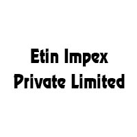 amritsar/etin-impex-private-limited-majitha-amritsar-3342854 logo