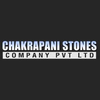 Chakrapani Stones Company Pvt Ltd