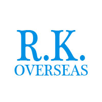 R.K. Overseas