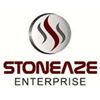 STONEAZE ENTERPRISE