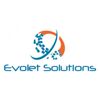 Evolet Solutions