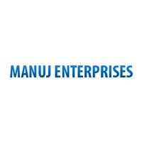 pune/manuj-enterprises-kothrud-pune-334518 logo