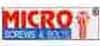 Micro Screw Mfg. Co. Pvt. Ltd.