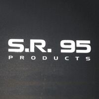 SHRI RAM PRODUCTS