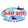 sairamimportexport