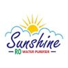 Sunshine Technologies