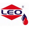 Leo Lubricants Private Limited