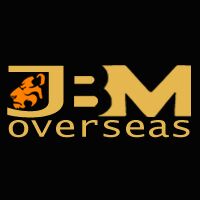 Jbmoverseas