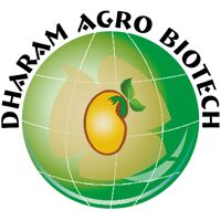 Dharam Agro Biotech