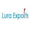 LURAEXPORTS