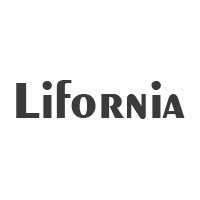 Lifornia