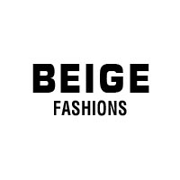 bangalore/beige-fashions-benson-town-bangalore-3353221 logo