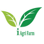 kanyakumari/indian-agri-farm-nagercoil-kanyakumari-3353954 logo