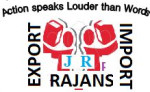 kanyakumari/rajans-export-import-3354687 logo