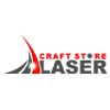 Laser Craft Store