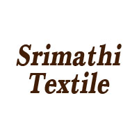 Srimathi Textile