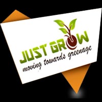 Just Grow