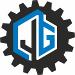 ahmedabad/jiger-gears-3355946 logo