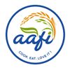 Ariyanayaki agro foods international