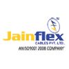 Jainflex Cables Pvt. Ltd.