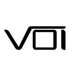 VOI